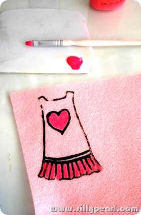 FeltPaperDolls18