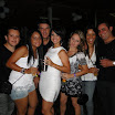 Festa_AABB_018.JPG