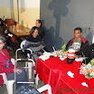 AniversarioRayane15anos-084.jpg