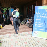 IMG_7541.jpg