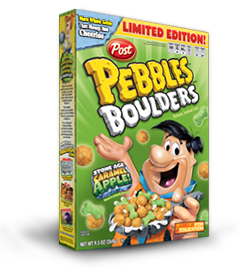 [Post_Pebbles_Boulders_Cereal_Nutritional_value%255B3%255D.png]