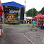 sorfesztival2011_16.jpg