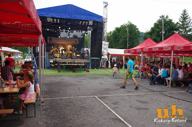 sorfesztival2011_16.jpg