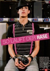 Alend King-025