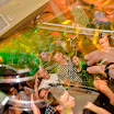 Jungle Club, 2012. jan. 27., péntek