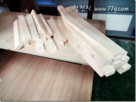 철천지DSC05456-20120416-111856 철천지DSC05456-20120416-111856