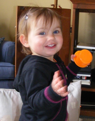 [DSCF9255%255B3%255D.jpg]