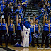dkopp depaul v ND WBB-39.JPG