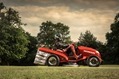 Honda-Mean-Mower-7 Honda-Mean-Mower-7
