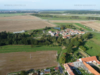 Hodonice_016.JPG