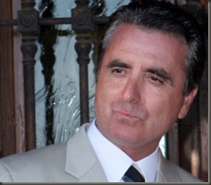 ortega-cano-300x257 ortega-cano-300x257