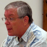 IMG_4204.JPG