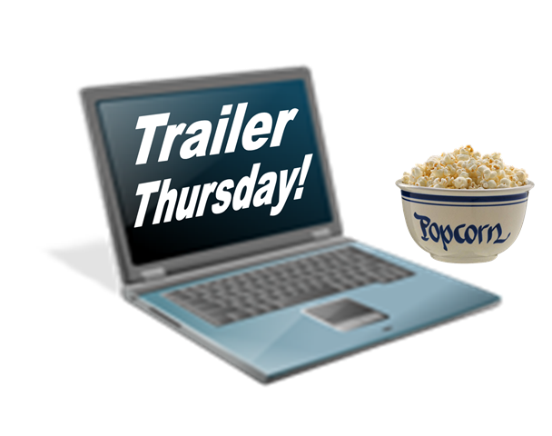 [trailerthursday3.png]