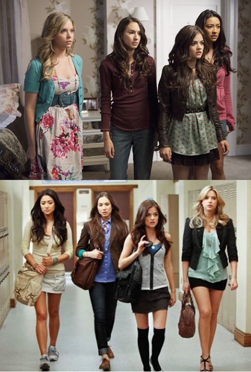 [prettylittleliars14.jpg]