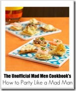mad_men_canipes