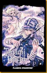 tegamibachi-n-10_9788468480022