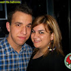 IMGP0850.JPG