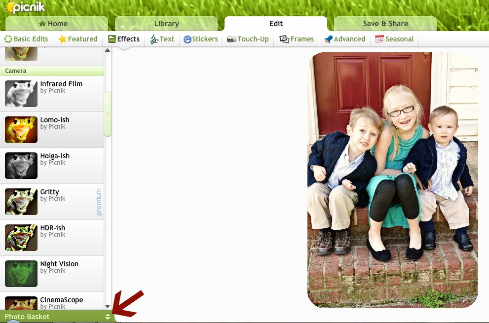 [picnik%2520photo%2520basket%25202%255B3%255D.jpg]