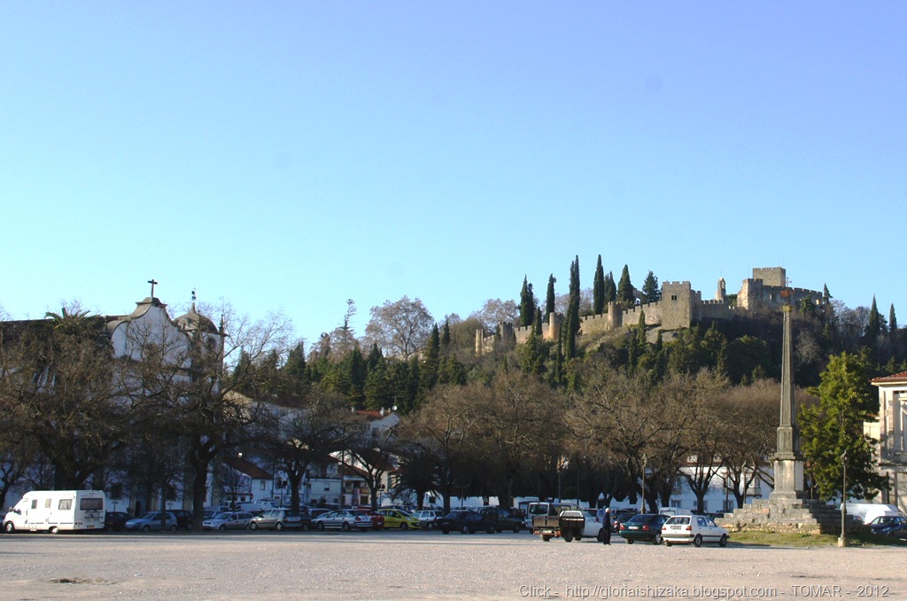 [86%2520-%2520Gl%25C3%25B3ria%2520Ishizaka%2520%2520-%2520Tomar%25201%255B10%255D.jpg]