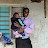 Home Visits