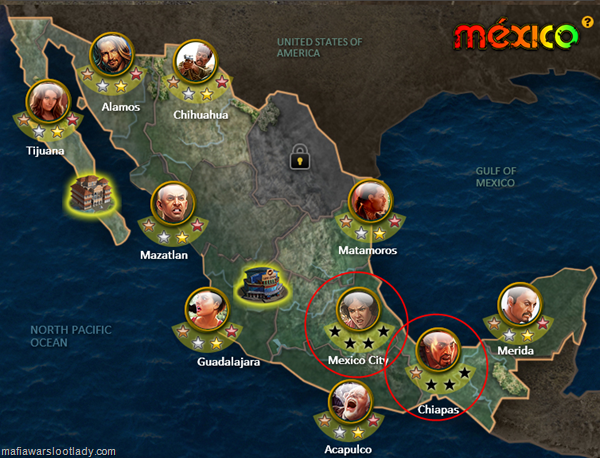 [mexicomap%255B2%255D.png]