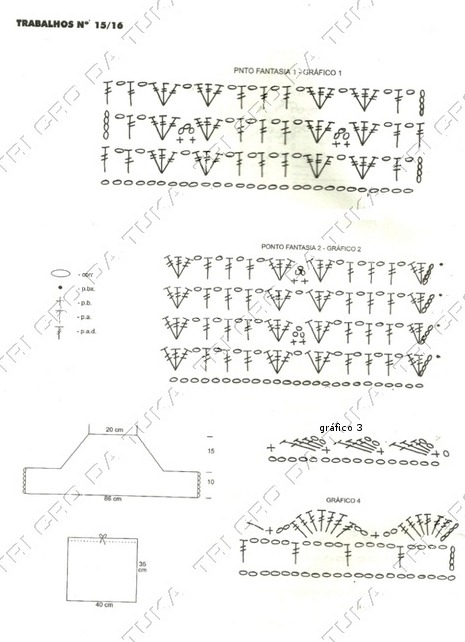 [ver%25C3%25A3o%25201a%255B6%255D.jpg]