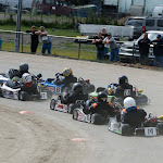 DSC_5749.jpg
