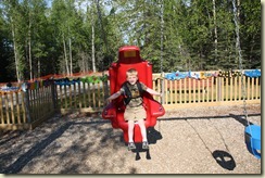 IMG_1918 IMG_1918