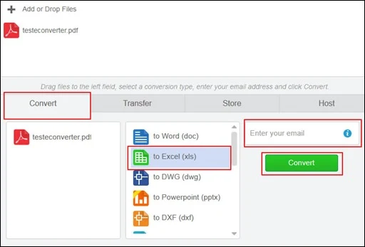 pdfconverter3 pdfconverter3