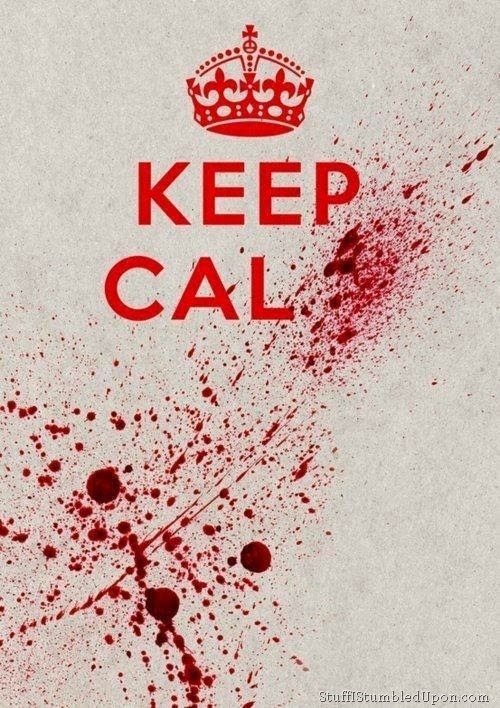 [Keep-Calm-Blood-Spatter%255B7%255D.jpg]