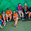 Futbalový turnaj v Turzovke 2012