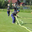 SSHL Liptovská Teplá 2009