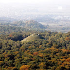 Krakow Kopiec Kosciuszki (Small).jpg Krakow Kopiec Kosciuszki (Small).jpg