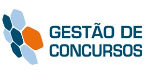[dest_gecon_fundep_in6%255B2%255D.jpg]