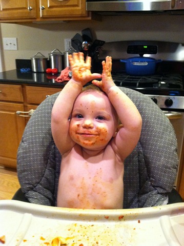[IMG_3308%255B3%255D.jpg]