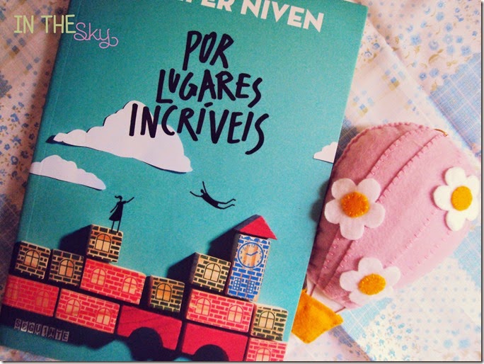 por lugares incríveis_07 por lugares incríveis_07