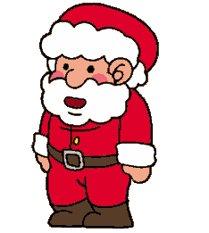 papa noel (34) papa noel (34)