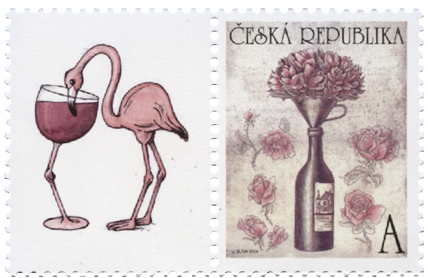 [image%255B4%255D.png]