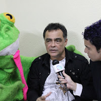  Show_Roupa_Nova_Sao_Luis_13_05_2011