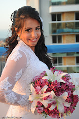 Fotos do evento Tatiane + Eduardo. Foto numero 0018 do Studio Caldas, do Rio de Janeiro, RJ. Lincoln Caldas e equipe fazem fotos de casamento (fotografias de casamentos), fotos de making-of (making of de noiva), fotos em estudio (ensaios fotograficos), fotos de casal (ensaios fotograficos de e-session), fotos de familia, videos de casamento (filmagem de casamentos), videos de making-of e clipes de casamento. Fotojornalismo e videojornalismo no Rio de Janeiro, RJ. fotos casamento rio de janeiro fotografias casal rj foto eventos familia noiva ensaio fotografico videos galeria noivas fotografo evento casar retrato fotografía álbum fotografia fotográfico penteados formatura vestidos madrinha festas casamentos