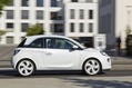 Opel-Adam-2