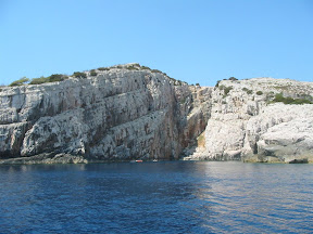 Copy (2) of IMG_0059.jpg