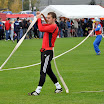 DSC_0391.JPG