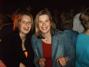 IMG00050.JPG