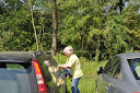 verslag radionop open dag zweefvliegclub nop