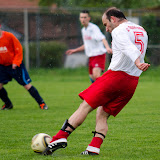 SGO_I_VFB_Pettereil_I-14.jpg