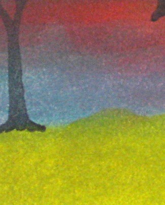 [Peace-sunset8.jpg]