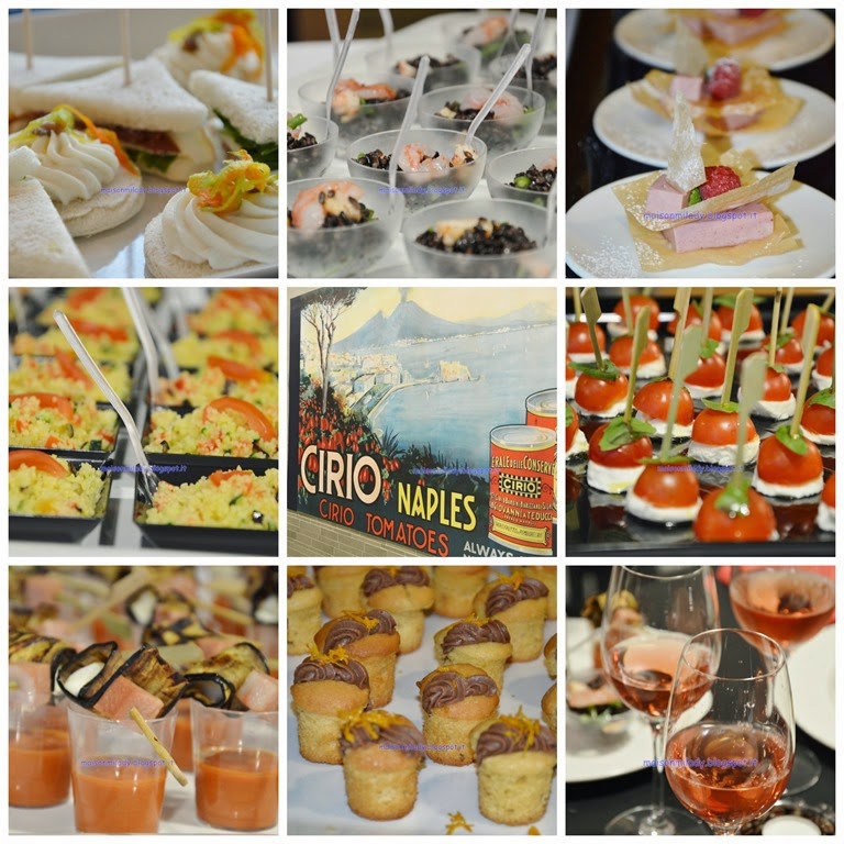 [PicMonkey-Collagegu5.jpg]