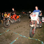 IMG_6733.JPG