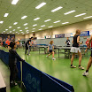 P1000844.JPG
